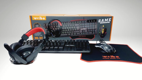 COMPUTACION