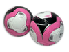 Pelota de fútbol n°5 Inter de Miami (Copia)