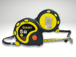 Cinta métrica 5 metros
