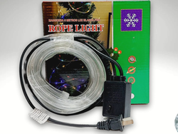 Manguera led 5 metros