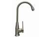 Grifo monocomando CISNE para cocina