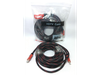 Cable HDMI mallado 10 metros