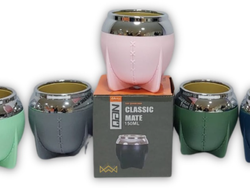 Mate clásico Neo 150 ml