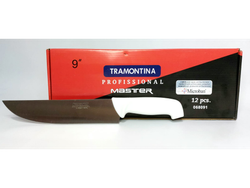 Cuchillo Tramontina 9"