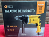 Taladro de impacto Oryx