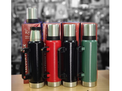 Termo Rodax 1.2 litros