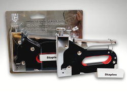 Engrampadora profesional