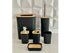 Kit accesorios para baño completo