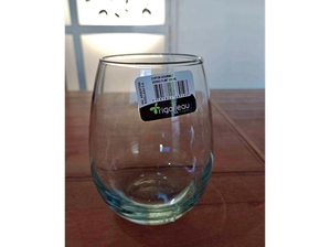 Vasos copones Rigolleau 450 ML (x12 unidades) de Netcor