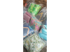 ACOLCHADO CON DISEÑO 2 PLAZAS