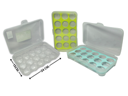 Organizador para huevos (15)
