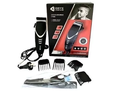 Cortadora de pelo Oryx