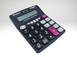 Calculadora kaice