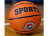 Pelota de Basquet n°7