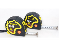 Cinta métrica 10 metros