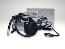 Compresor de aire 12V