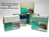 Juego de sábanas queen