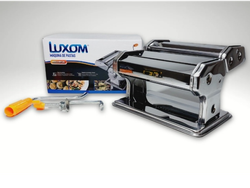 Máquina de pastas Luxom