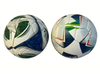 Pelota de fútbol n°5 con diseño