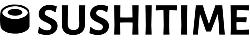 Logo de Sushitime - NUEVA CÓRDOBA