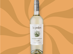 Las Perdices Sauvignon Blanc