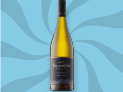 Trumpeter Chardonnay