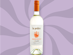 Las Perdices Torrontés dulce