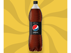 Línea Pepsi 1,5L