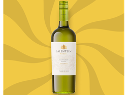 Salentein Reserva Sauvignon Blanc