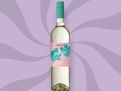 Capriccio Dolcezza Dulce