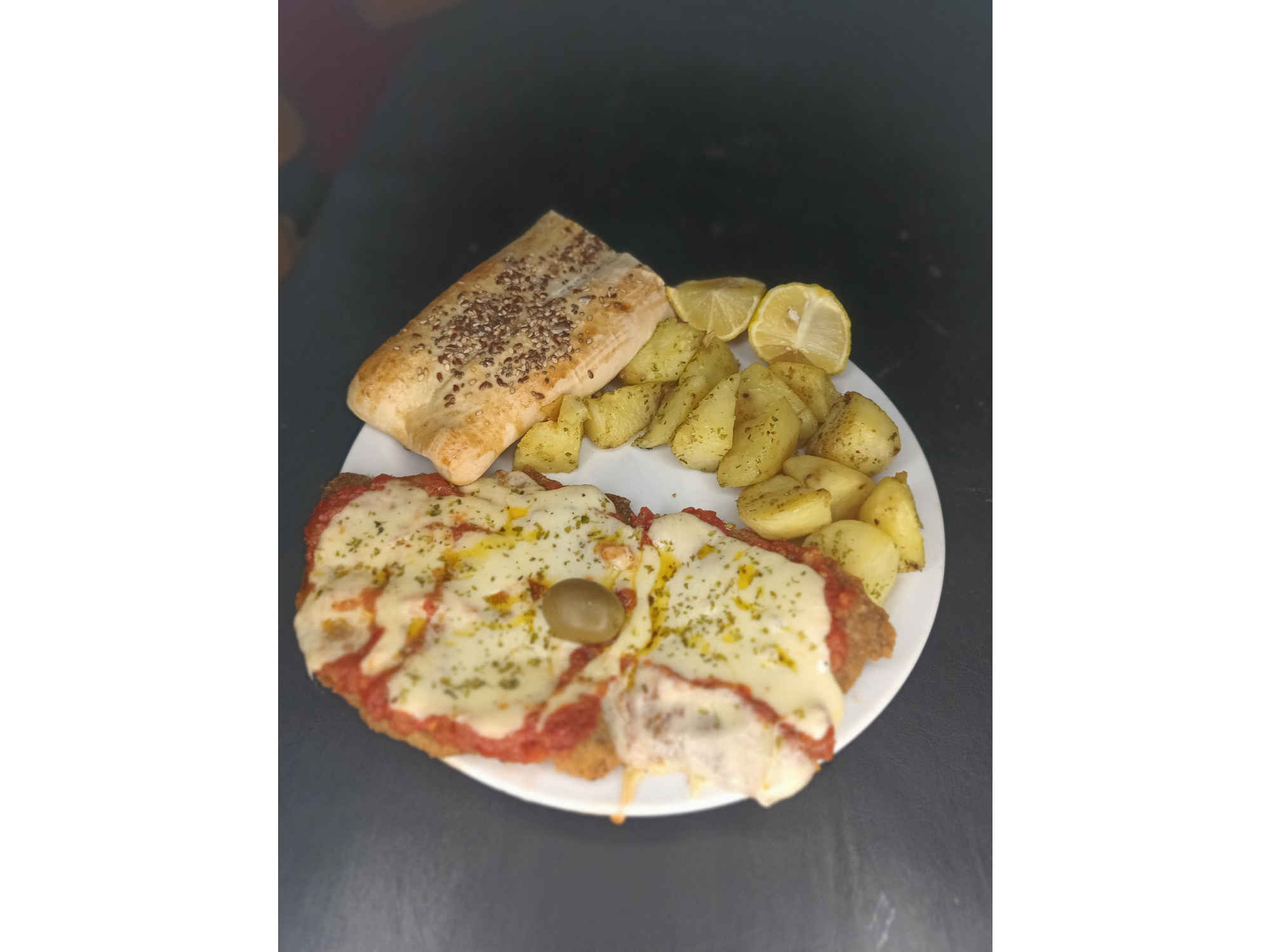 Napolitana