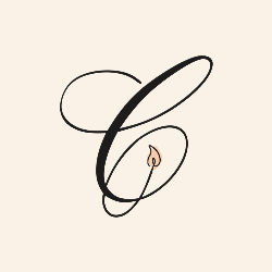 Logo chafinita