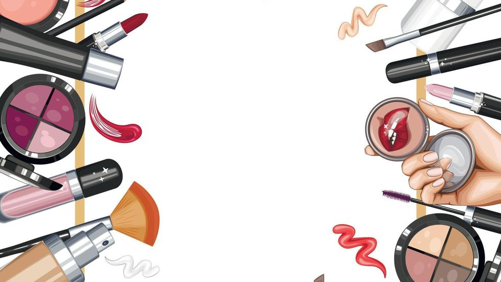 Maquillajes / Cosmética