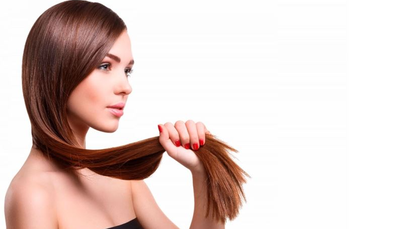 Cuidados y Tratamientos para el Cabello