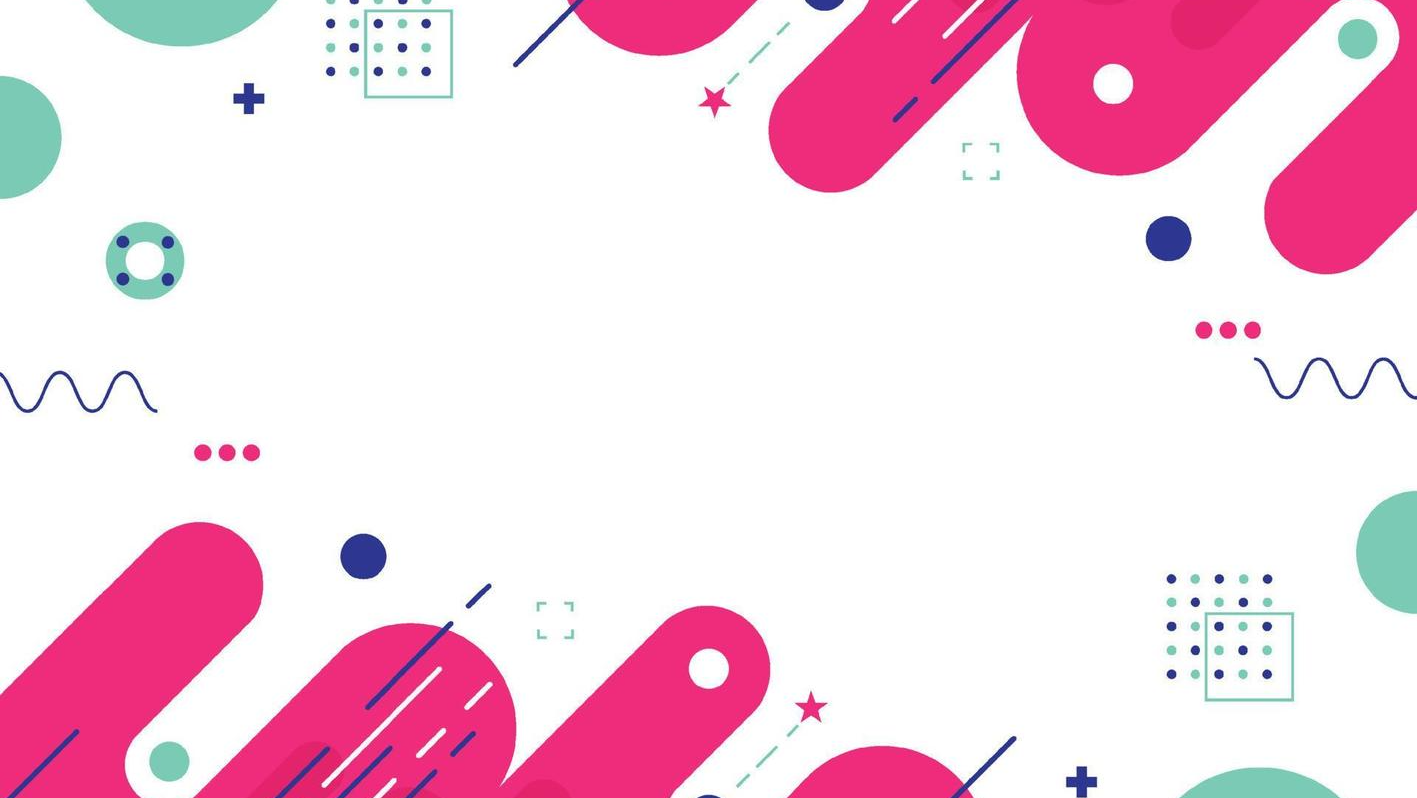 Trabajos Personalizados