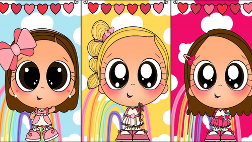 Infantiles