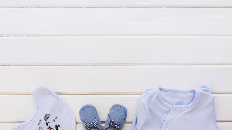 Indumentaria y Accesorios