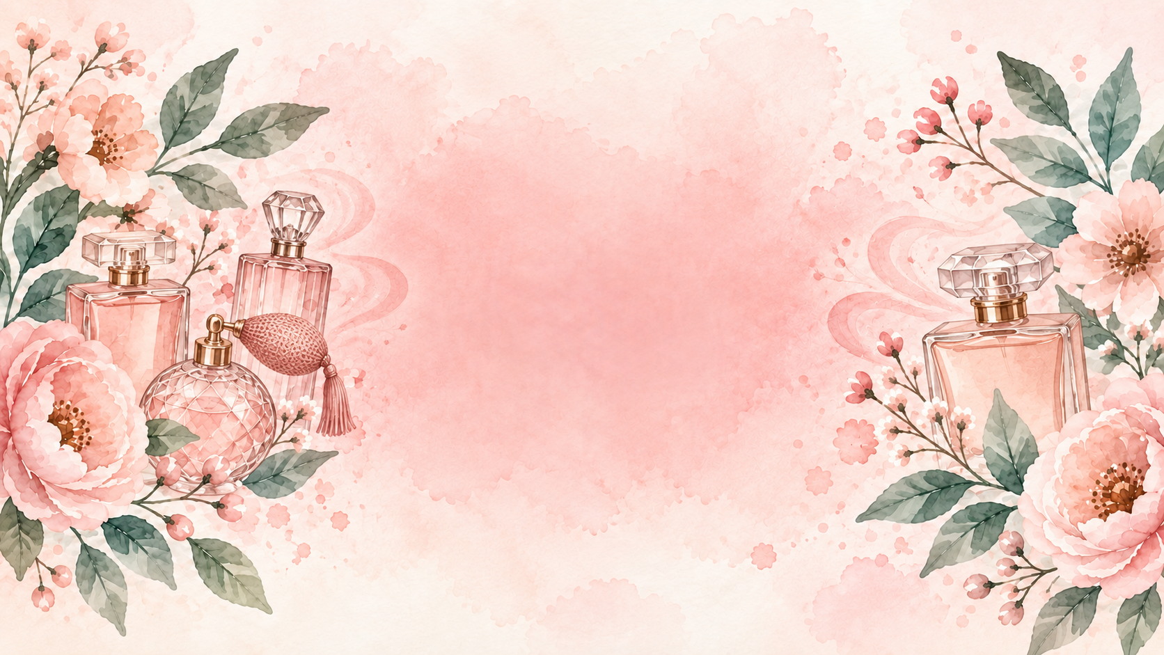 Perfumes De Adultos
