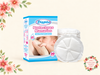 Protectores Mamarios x30u Dispita