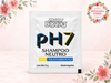 Shampoo Neutro en Sachet