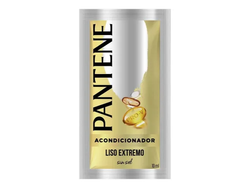 Sachet Acondicionador Pantene xUnidad