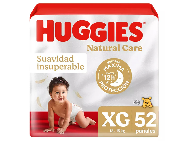 Natural Care