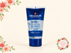 Gel Lord Cheseline Extra Fijación x150gr