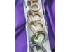 Corazon Marrón