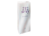 212 Sexy Carolina Herrera x50ml