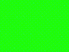 Goma Eva Pliego Verde Manzana