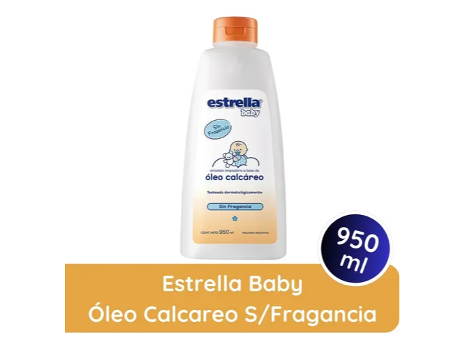 x950ml