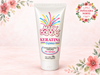 Keratina Express Mary Bosques Pomo x150grs Sin Enjuague