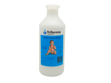 x500ml