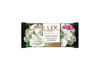Lux Botanicals Jazmín Cremoso x120gr